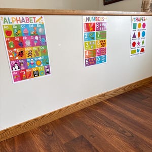 Adrienne added a photo of their purchase