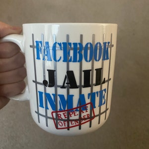 Kathy ha añadido una foto de su compra