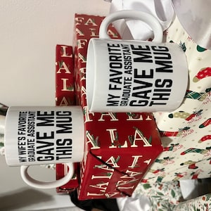 Jordan added a photo of their purchase