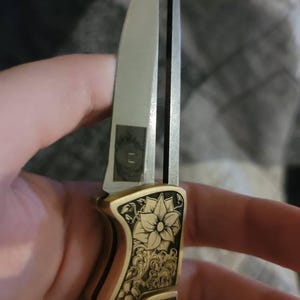 DragonsClaw a ajouté une photo de son achat