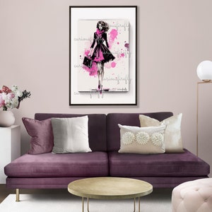 Suzanne added a photo of their purchase