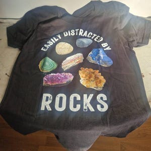 Kelly added a photo of their purchase
