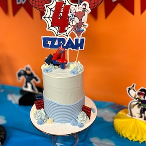 Nicie added a photo of their purchase