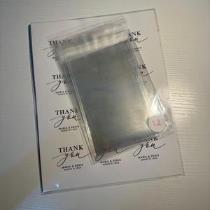Acheteur Etsy a ajouté une photo de son achat