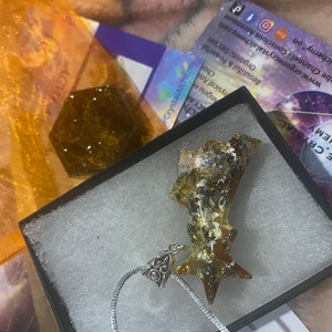 Indi added a photo of their purchase