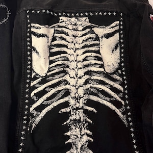 Leslie added a photo of their purchase