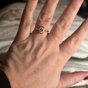 Jennifer added a photo of their purchase