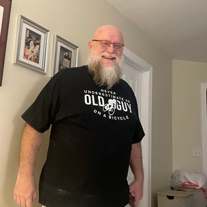 Lindsey added a photo of their purchase