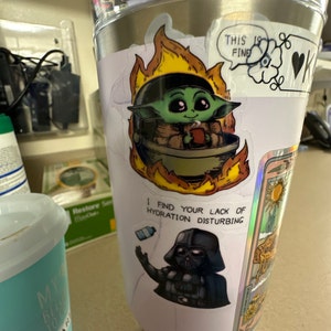 krnbdc added a photo of their purchase