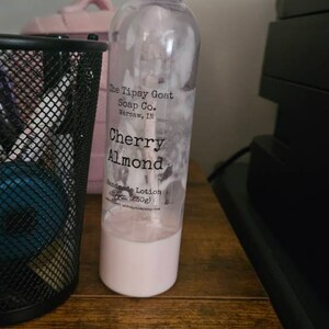 Ruth added a photo of their purchase