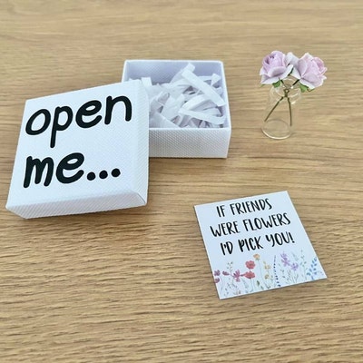 Stress Relief, Encouragement, Thinking of You, Thoughtful Gift, Calm ...