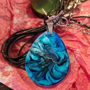 Tatyana added a photo of their purchase