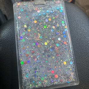elissa added a photo of their purchase