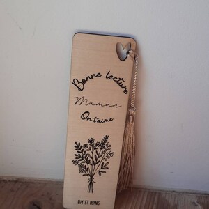 Amélie ha añadido una foto de su compra