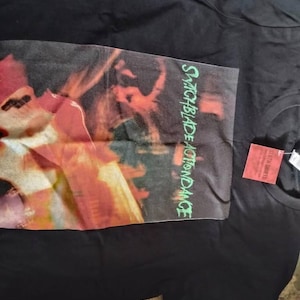 BetrayerSlayer added a photo of their purchase