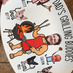 Brittany a ajouté une photo de son achat