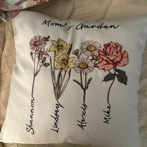 Alexis added a photo of their purchase