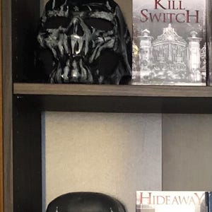 Alejandro hat ein Foto des gekauften Artikels hinzugefügt