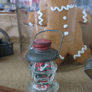 Rita added a photo of their purchase