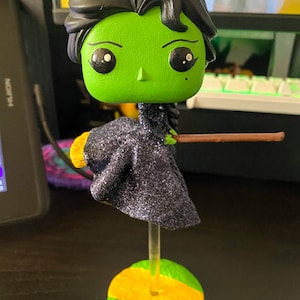 Heather added a photo of their purchase