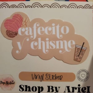 Marisela added a photo of their purchase
