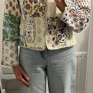 Lisa heeft een foto van de aankoop toegevoegd