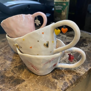Alexander added a photo of their purchase