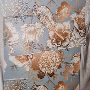 Alisha added a photo of their purchase
