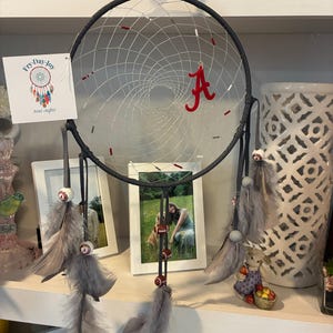 Joyce added a photo of their purchase