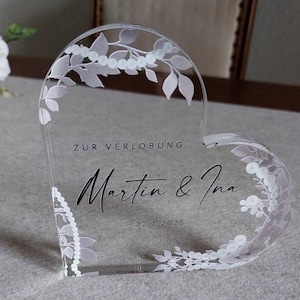 Elke added a photo of their purchase