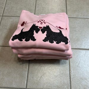 Rebecca added a photo of their purchase