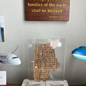 NP added a photo of their purchase