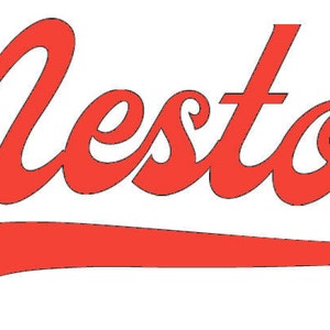 Acquirente Etsy ha aggiunto una foto del proprio acquisto