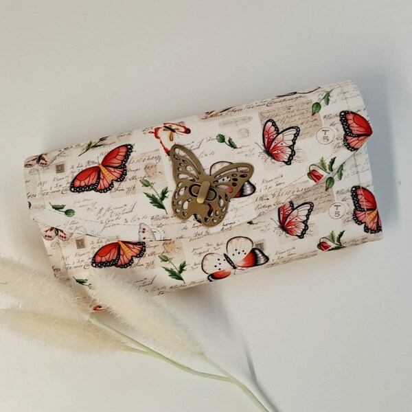 Remaining Piece French Cottage, Floral Damask Cranberry by Benartex Etsy