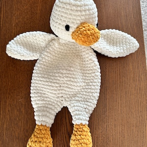 Katherine added a photo of their purchase