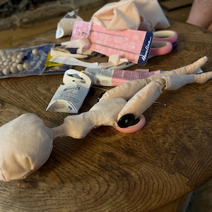 Eibhlís added a photo of their purchase