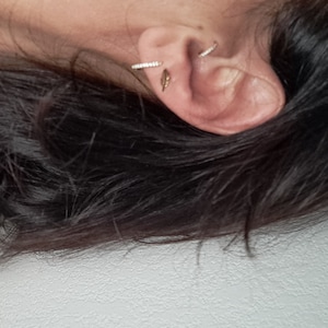 Christin added a photo of their purchase