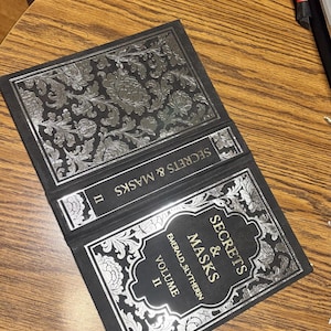 Madison added a photo of their purchase