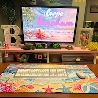 Bethany image