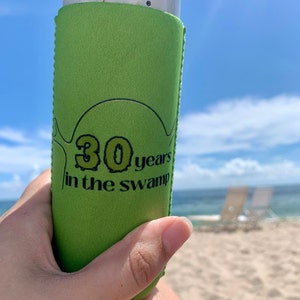 Meghan added a photo of their purchase