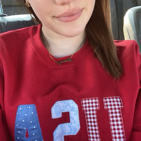 STATE Cardigan Sweatshirt