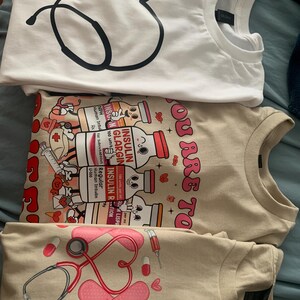 Stephanie added a photo of their purchase