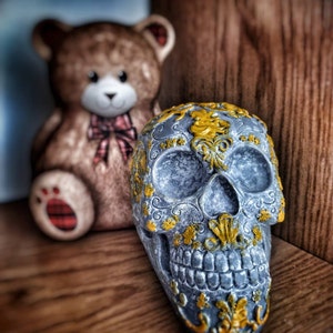 lukas added a photo of their purchase