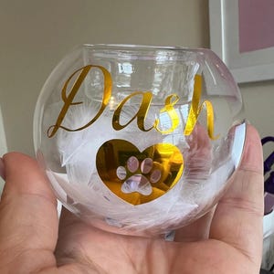 Mala added a photo of their purchase