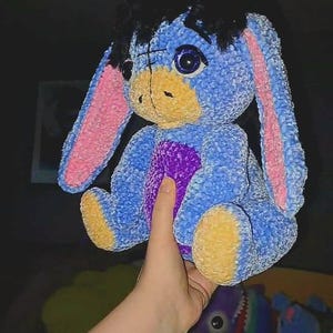 Erryn added a photo of their purchase