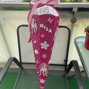 Matti added a photo of their purchase