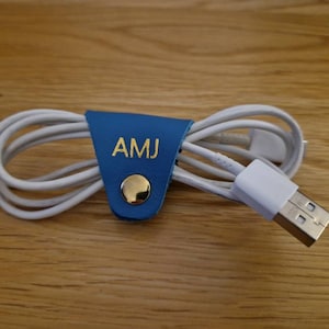Anne added a photo of their purchase