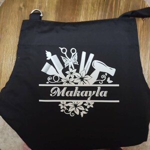 Walt added a photo of their purchase