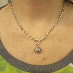 Liza さんが購入した商品の写真を追加しました