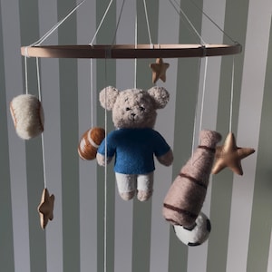 Kristina added a photo of their purchase